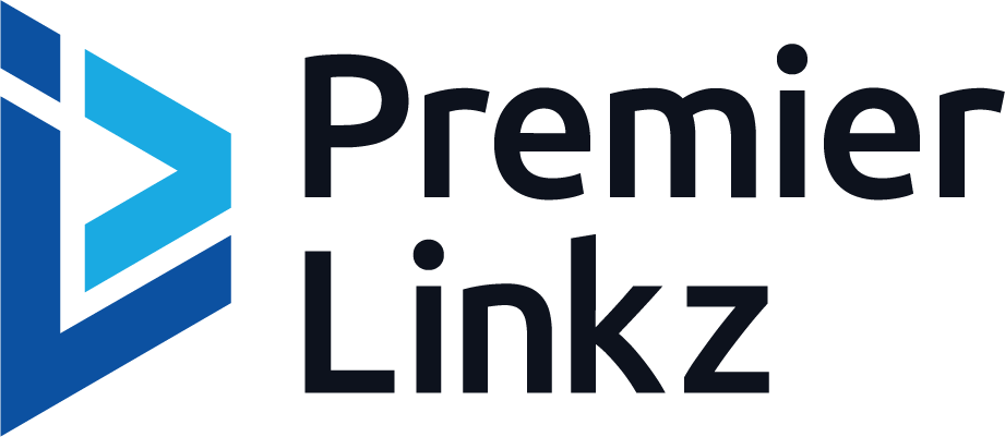 Premier Linkz